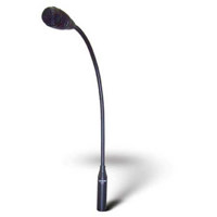 CAD Audio 18" Miniature Dynami Picture