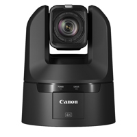 Canon CR-N400 21.1MP 4K UltraH Picture