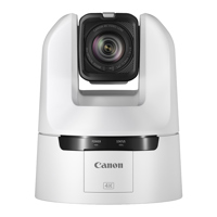 Canon CR-N350 21.1MP 4K UltraH Picture