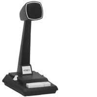 CAD Audio 878HL Omnidirectiona Picture