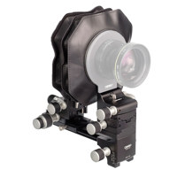 Cambo Actus-RF View Camera Bod Picture