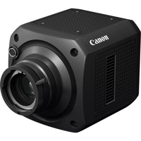 Canon MS-500 3.2MP Ultra-High- Picture