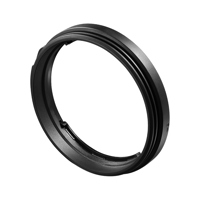 Canon AD-M1-LA Macro Lite Adap Picture