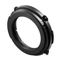 Canon AD-M1-RA Macro Lite Adap Picture