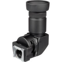 Canon Angle Finder C Picture