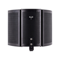 CAD Audio Acousti-Shield AS10  Picture