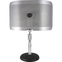 CAD Audio Acousti-Shield 16 St Picture