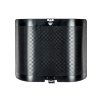 CAD Audio Acousti-Shield AS34  Picture
