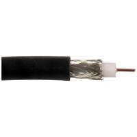 Canare L-4CFB 10' RG59 HD-SDI 75Ohms Digital Video Coaxial Cable, 20AWG