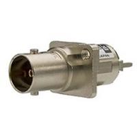 Canare 75 Ohm Active BNC Recep Picture