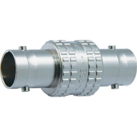 Canare BCJ-JK 12G-SDI 75 Ohm B Picture