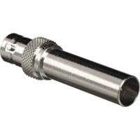 Canare BCJ-VWP 75 Ohms WE Vide Picture