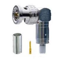 Canare 75 Ohm BNC Crimp Plug,  Picture