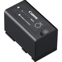 Canon BP-955 Video Camera Batt Picture