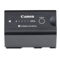 Canon BP-955 Lithium-Ion Batte Picture