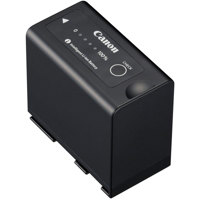 Canon BP-975 Battery Pack Picture
