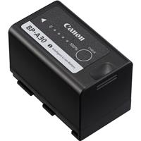 Canon BP-A30 Battery Pack for  Picture