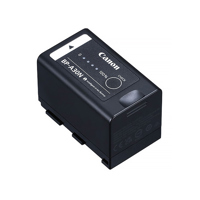 Canon BP-A30N Battery for EOS  Picture
