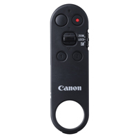 Canon BR-E2 Bluetooth Remote C Picture