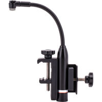 CAD Audio C98 Cardioid Condens Picture