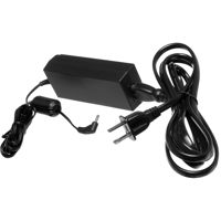 Canon CA-PS700 Compact AC Powe Picture
