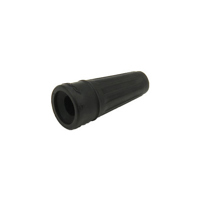 Canare CB04 Connector Boots Fo Picture