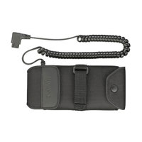 Canon CP-E3 Compact Battery Pa Picture