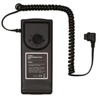 Cactus EP-1 External Battery P Picture