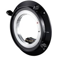 Canon CM-V1 EF Cinema Lock Mou Picture