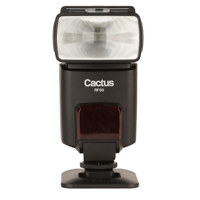 Cactus RF60 Wireless Flash wit Picture