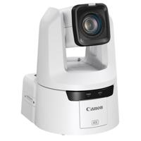 Canon CR-N500 13.4MP 4K UltraH Picture