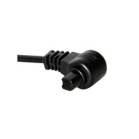 Cactus Shutter Cable SC-C3 for Picture