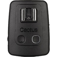 Cactus Wireless WRLS Flash Tra Picture