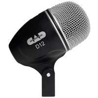 CAD Audio D12 Premium Cardiod  Picture