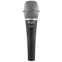 CAD Audio CADLive D90 Premium  Picture