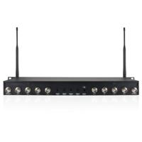 CAD Audio DA4090 1RU UHF Anten Picture