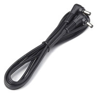 Canon DC-930 DC Cable Picture
