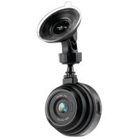 Car and Driver 1.5" Full HD Ro Picture