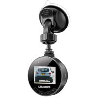 Car and Driver 1.5" Full HD Ro Picture