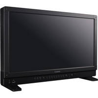 Canon DP-V2410 24" 4K IPS LED  Picture