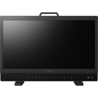 Canon DP-V2411 24" 4K IPS LED  Picture