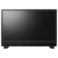 Canon DP-V2730 27" 4K Ultra HD Picture