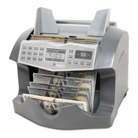 Cassida Advantec 75U Heavy Dut Picture