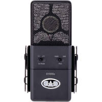 CAD Audio Equitek Series E100S Picture