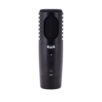 CAD Audio Equitek Series E90 L Picture