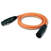 Canare Star Quad Microphone Au Picture