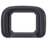 Canon ER-h Eyecup Picture