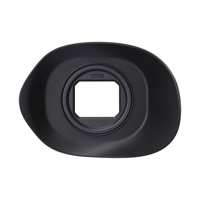 Canon ER-hE HoodEYE Eyecup Picture