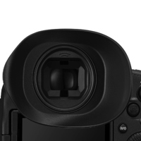 Canon ER-iE Eyecup for EOS R1  Picture