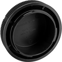 Canon Extender RF 1.4x 4113C002 - Adorama Canon Extender RF 1.4x 4113C002 - Adorama